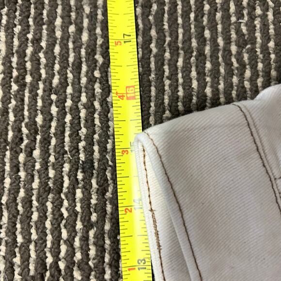 Old Navy Straight Legs Pants - Picture 5 of 5
